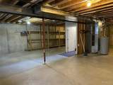 708 Carlyle Road - Photo 33
