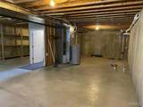 708 Carlyle Road - Photo 34