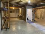 708 Carlyle Road - Photo 35