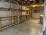 708 Carlyle Road - Photo 36