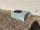 708 Carlyle Road - Photo 38