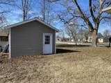 708 Carlyle Road - Photo 39