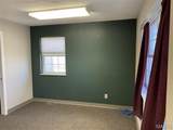 708 Carlyle Road - Photo 5