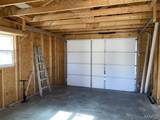 708 Carlyle Road - Photo 41