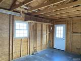 708 Carlyle Road - Photo 42