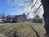 708 Carlyle Road - Photo 43