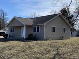 708 Carlyle Road - Photo 44