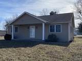 708 Carlyle Road - Photo 45