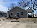 708 Carlyle Road - Photo 46