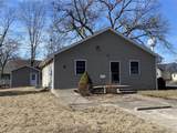 708 Carlyle Road - Photo 47