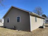 708 Carlyle Road - Photo 48