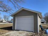 708 Carlyle Road - Photo 6