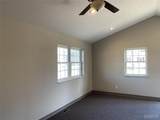 708 Carlyle Road - Photo 7