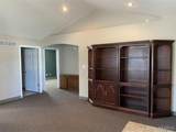 708 Carlyle Road - Photo 8