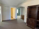 708 Carlyle Road - Photo 9