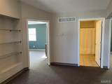 708 Carlyle Road - Photo 10