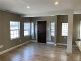 4261 Revelle Lane - Photo 2
