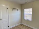 4261 Revelle Lane - Photo 17