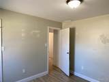 4261 Revelle Lane - Photo 21
