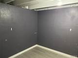 4261 Revelle Lane - Photo 23