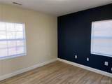 4261 Revelle Lane - Photo 4