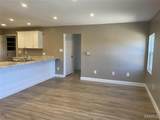 4261 Revelle Lane - Photo 6