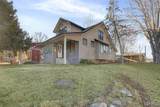 3322 Jackson Street - Photo 1