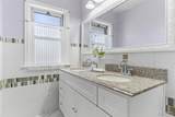351 66th Street - Photo 16