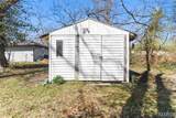 351 66th Street - Photo 22