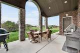 10349 Bauer Road - Photo 2