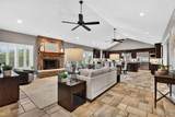 10349 Bauer Road - Photo 11