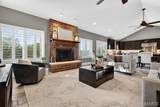 10349 Bauer Road - Photo 12