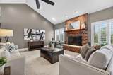 10349 Bauer Road - Photo 13