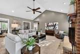 10349 Bauer Road - Photo 14