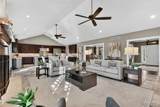 10349 Bauer Road - Photo 15