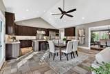 10349 Bauer Road - Photo 16