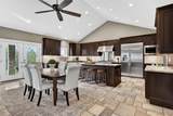 10349 Bauer Road - Photo 18