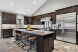 10349 Bauer Road - Photo 19