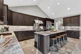 10349 Bauer Road - Photo 20