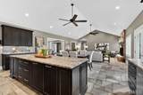 10349 Bauer Road - Photo 22