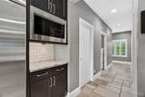 10349 Bauer Road - Photo 23