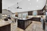 10349 Bauer Road - Photo 24