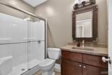 10349 Bauer Road - Photo 25