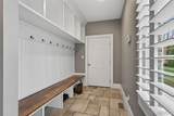 10349 Bauer Road - Photo 26