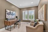 10349 Bauer Road - Photo 27