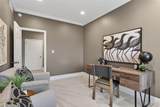 10349 Bauer Road - Photo 28