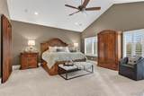10349 Bauer Road - Photo 29