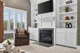 10349 Bauer Road - Photo 30