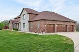 10349 Bauer Road - Photo 4