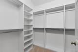10349 Bauer Road - Photo 31